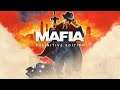 Mafia: Definitive Edition (Pc) Walkthrough No Commentary