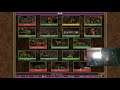 Making a Map in "Heroes of Might and Magic 3" Part 16!!!