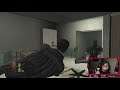 Max Payne 2 (Xbox) Walkthrough - Part 3 (FINALE)