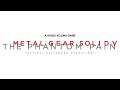 Metal Gear Solid V: The Phantom Pain Definitive Experience (Original Soundtrack)