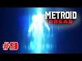 Metroid Dread: 9 - Speed Boosting Around ZDR