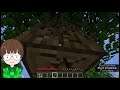 Minecraft! #1  (Streaming Just For Fun)