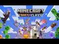 Minecraft survival mode | Dexter Gaming YT #minecraft