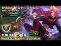 Miss Fortune The best ADC (New Patch 2.3) GAMEPLAY | BUILD | GUIDE | League of Legends : Wild Rift