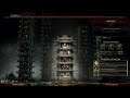 Mortal Kombat 11 - Klassic Tower : Raiden