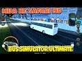 Mua xe Safari HD Bus Simulator Ultimate | Văn Hóng