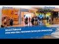Mulai 8 Februari, Ayani Mega Mall Pontianak Batasi Jam Operasional