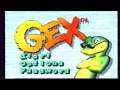 (MULTI) Gex - Gameplay Preview