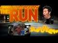 Need For Speed The Run - Siapa Lagi Yang Kita Bantai