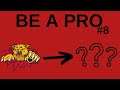 NHL 20 - Be A Pro #8