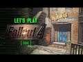 OB WILDE GUHLE LESEN KÖNNEN? ⚡️ Let's Play Fallout 4 [080]