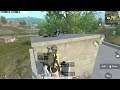 Pubg Mobile Lite Android Gameplay #16 #DroidCheatGaming