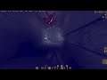 Quake - Easy 100% of w1m2 by Justin 'optic' Fleck in 6:06 (table filler)