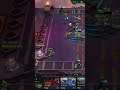 Rito Please Fix Kalista Bug in TFT Hyper Roll Patch 11.13 #Shorts