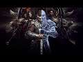 Shadow of War 3 1/2 Years Later