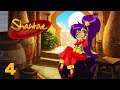 Shantae | This Spawned a Series | Part 4 (FINAL)