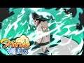 SHINDO LIFE LIVE STREAM TAILED BEAST AND SCROLL HUNTING HELPING SUBS GET SCROLLS 50K GIVEAWAY
