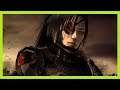 Shinobido: Way of the Ninja - All Cutscenes (Game Movie HD)