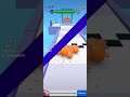 #short gamesplay walkthrough on mobile, IOS, android game memes