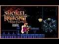 Shovel Knight: King of Cards Playthrough Part 8