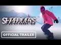 Shredders - Official Gameplay Trailer | E3 2021