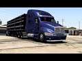 Simulador de Caminhão | American Truck Simulator