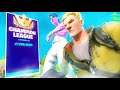 So Im DECIDING To Play ARENA With A RANDOM SUBSCRIBER! A Chance To PLAY With Me!