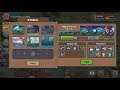 Swag and Sorcery Ep30 ~No Com