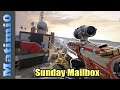 Tachanka Finally Getting Buffed? - Sunday Mailbox - Rainbow Six Siege