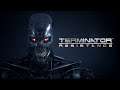 Terminator Resistance #4 И снова война против машин