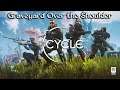 The Cycle - Graveyard Over the Shoulder