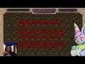 The final maps of Doom Zero