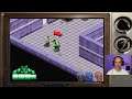 The Incredible Hulk [GAMEBOY ADVANCE]