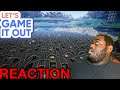 THE LOOP DA LOOP BELT SYSTEM SATISFACTORY LETST GAME IT OUT REACTION