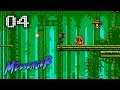 🕹 The Messenger (Bamboo Creek) Let's Play! #4