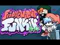 THE SOFT MOD IS SO EMOTIONAL! | Friday Night Funkin' - Part 24