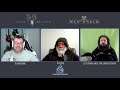 Theoryforge: Ashes of the New Worlds || Ashes of Creation || New World