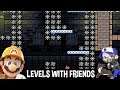 Toby's Very Own Level! - Super Mario Maker 2 (Assorted Levels)
