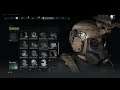 Tom Clancy's Ghost Recon Breakpoint 2021 05 30 Ctrl Alt Delete
