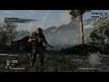 Tom Clancy’s Ghost Recon® Breakpoint_Ep08
