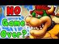 Top 5 CRAZIEST Infinite Life Tricks In Super Mario