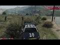 Toretti Ambushed | GTA 5 RP NoPixel 3.0