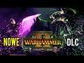 Total War: Warhammer II DLC Cień i Klinga - Przedpremierowo