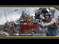 Tripwire Interactive Community Report With Chivalry 2 (We've got some Swag to giveaway!)
