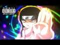 TROMPETE EMBRAZANTE 1.0🍇🎵-「Edit Anime Funk」 - Neji vs Naruto OPEN COLLAB