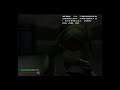 Turok 3: Shadow of Oblivion Beta (N4TKER10) Cheated Playthrough (Joshua, Part 4)