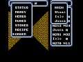 Ultima: Quest of the Avatar - Humble Shepherd Run Part 5