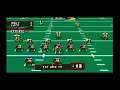 Video 683 -- Madden NFL 98 (Playstation 1)