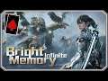 Why you MUST play: Bright Memory Infinite