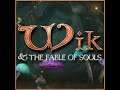 Wik & the Fable of Souls OST